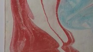 Ebru master