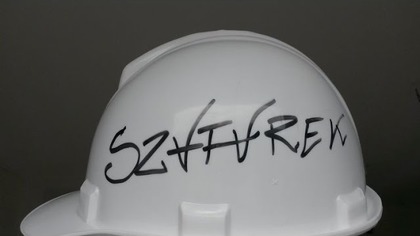 Śmieszny film z remontu mieszkania... Zrób to ze mną - Szafarek Tomasz TV