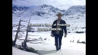 Due South....S01E18