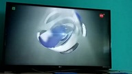 Puls2-19. 12. 2019-sponsorzy,ogłoszenie nadawcy, blok reklamowyx2,co fajnego, ident,