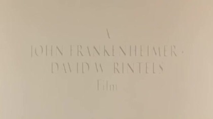 Andersonville - 1996 - Western Lektor pl