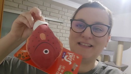 Gdyby nie ten ból...