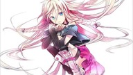 Nightcore - BAD CHILD