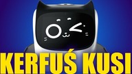 Kerfuś Kusi - O co chodzi z Kerfusiem?