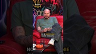 Co dalej z karierą Szczęsnego? Żelazny: Wojtek przeszedł tę grę.  Już jest wygranym #shorts