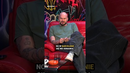 Co dalej z karierą Szczęsnego? Żelazny: Wojtek przeszedł tę grę.  Już jest wygranym #shorts