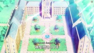 Seirei Gensouki (anime) - Odcinek 2 Royal Academy 1080p
