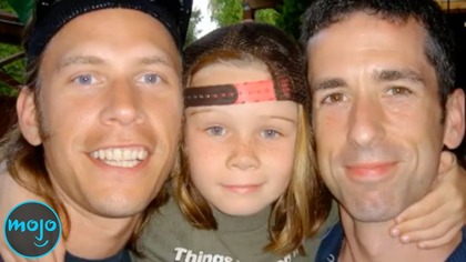 10 Viral Moments That Changed the World