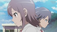 Clione no Akari odc 6