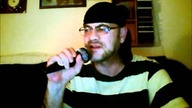 Za stracone dni - muz. sł. wyk. Janusz Chomicki