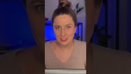 CZY ZAPŁACIMY WIĘCEJ ZA PRZEJAZD A4  #otomoto #motoryzacja #autostrada