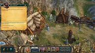 Kings Bounty: Wojownicy Północy odc10