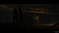 Simmons Final Boss Battle & Ending - 4K 60 FPS ULTRA Resident Evil 6
