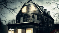 Amityville: Dom zbrodni (2018) Lektor PL