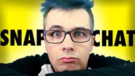 CO MNIE WKURZA NA SNAPIE? ■ DwieMinuty #196 ■ MATT OLECH