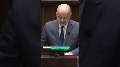 Szczeciński bunt! Czy to miasto obudziło Wybrzeże?