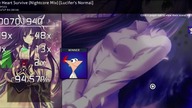 Urodzinowe Granie: Osu!