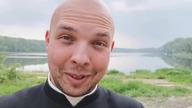 #najlepszacząstka #3 - A jaki Jezus miał pomysł na Kościół