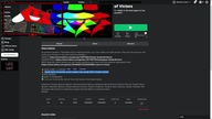 Poradnik jak zagrać w pokemon brick bronze na roblox w 2022 *aktualne*