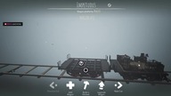 VoidTrain - SUBSCRIBE for next parts