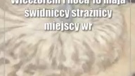 Świdnik: Wpadł (nie) na zakupy