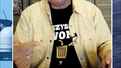 Trump, Izrael i Ameryka: Czyje Interesy Chroni? #shorts