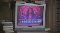 Charmed S04E22 [10Bit] [1080p. BluRay. H265-AS76-FT] [ENG-Lektor PL] [Alusia]