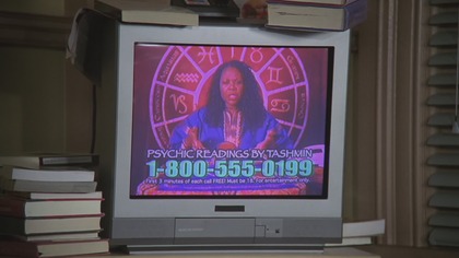 Charmed S04E22 [10Bit] [1080p. BluRay. H265-AS76-FT] [ENG-Lektor PL] [Alusia]