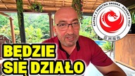 Najwazniejsza informacja w tym roku