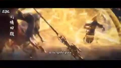 Apotheosis113 lektor ivo. mp4