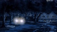The Boondocks - Sezon 1 - Odcinek 12 (Lektor. PL)