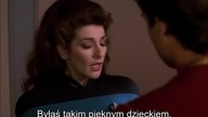 7x07 - napisy pl