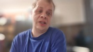 Wyzwanie 7 dniowe #2 (Box) 7/7 odcinek finałowy