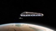 Star Wars Rebelianci S02E31 Powr&oacute;t do domu