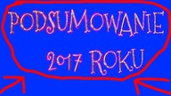 JAK TO KAŻDY MÓWI: NOWY ROK, NOWY JA!
