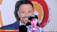 Gram w gry kopiując Gimpera | WBIJAMY 1K SUBÓW | IVONA CZYTA CHAT