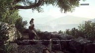 Battlefield 4 20200223112829