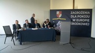 Czyją zabawką jest Biełsat? Polacy nie potrafią myśleć samodzielnie! \\ KORWiN TV