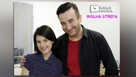 Karolina Artymowicz o „Idolu”: Z powodu matury byłam wycieńczona psychicznie | WOLNA STREFA