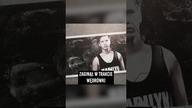 To było jego ostatnie zdjęcie