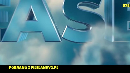 Demon. Slayer. Kimetsu. no. Yaiba. Infinity. Castle. 2025. MULTI. 1080p. TELESYNC. x264-S78