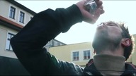 Gusła (2020) Film Polski HD