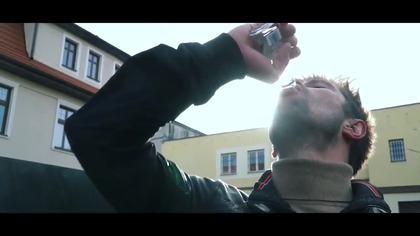 Gusła (2020) Film Polski HD