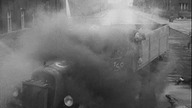 1949 Nemá barikáda - Cicha barykada NPL