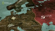 Ostatnie dni Hitlera (2017) Lektor PL