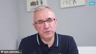 Szokujące kulisy służb! Andrzej Lepper - Co oni wiedzą, czego my nie WIEMY.  Polska upada !!! (1)