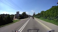 Parada Midzynarodowa Skrebeńsko 2017