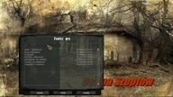 Zagrajmy w S. T. A. L. K. E. R. :Dolina Szeptów#2-Jatka z bandytami