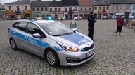 Łowicz ku Wolności 10.  10.  2020