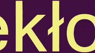 Piekło hades 2